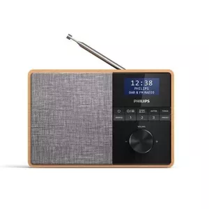 Philips prenosivi radio TAR5505/10-1