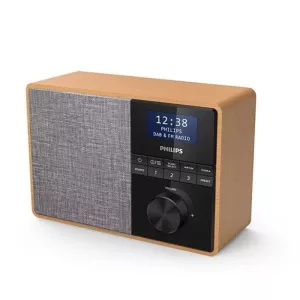 Philips prenosivi radio TAR5505/10-2