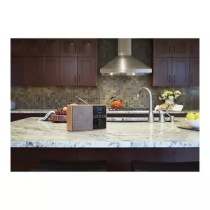Philips prenosivi radio TAR5505/10-3