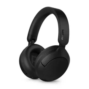 Philips ANC bluetooth slušalice TAH6000BK/00-1