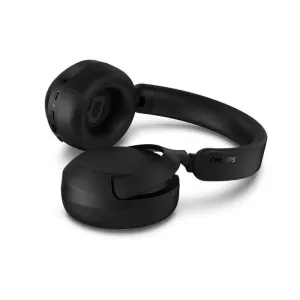 Philips ANC bluetooth slušalice TAH6000BK/00-2