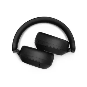 Philips ANC bluetooth slušalice TAH6000BK/00-3
