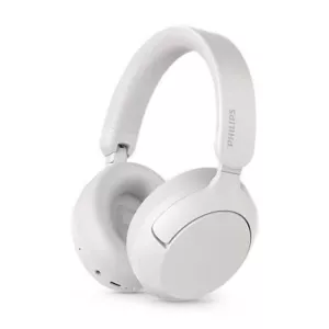 Philips ANC bluetooth slušalice TAH6000WT/00-1