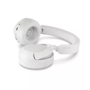 Philips ANC bluetooth slušalice TAH6000WT/00-2