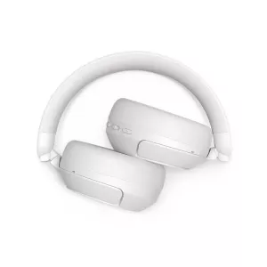 Philips ANC bluetooth slušalice TAH6000WT/00-3
