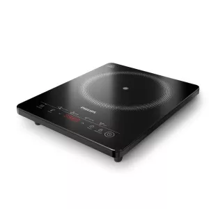 Philips indukcioni rešo HD5830/90-1