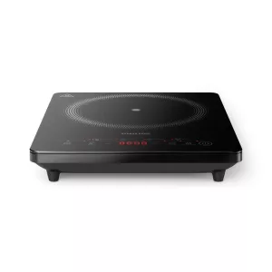 Philips indukcioni rešo HD5830/90-2