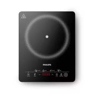 Philips indukcioni rešo HD5830/90-3
