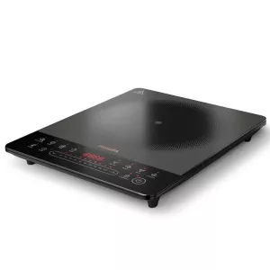 Philips indukcioni rešo HD5850/90-1