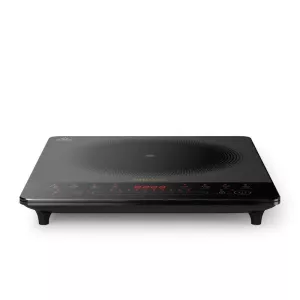 Philips indukcioni rešo HD5850/90-2