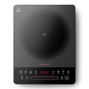 Philips indukcioni rešo HD5850/90-3