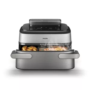 Philips airfryer NA565/02-1