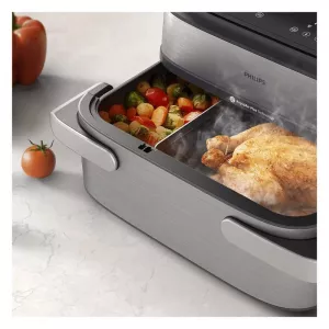 Philips airfryer NA565/02-2