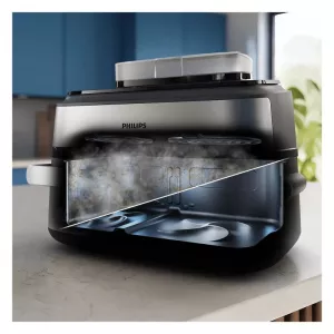 Philips airfryer NA565/02-3