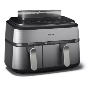 Philips airfryer NA555/00-1