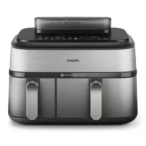 Philips airfryer NA555/00-2