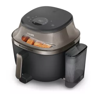 Philips airfryer NA547/07-1