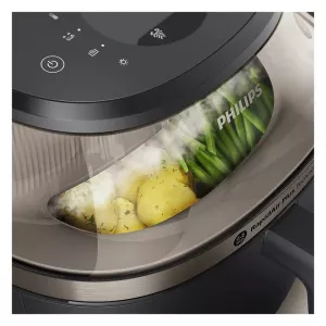 Philips airfryer NA547/07-2
