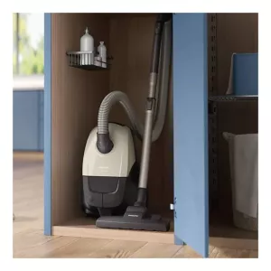 Philips usisivač sa kesom XD1101/10-2