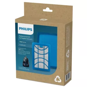 Philips rezervni komplet filtera za usisivače FC8003/01-1