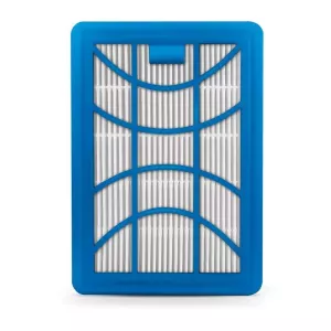 Philips rezervni komplet filtera za usisivače FC8003/01-2
