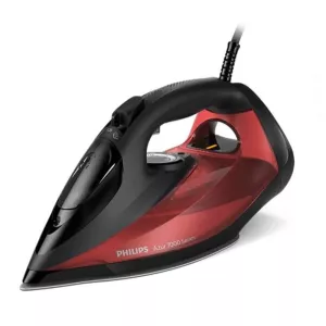 Philips pegla na paru DST7022/40-1