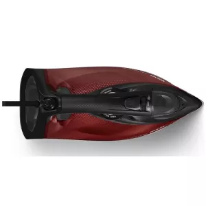 Philips pegla na paru DST7022/40-2