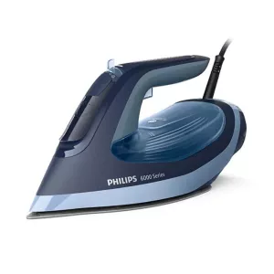 Philips pegla na paru DST6120/20-1