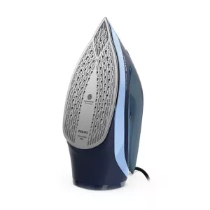 Philips pegla na paru DST6120/20-2
