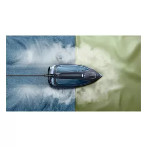 Philips pegla na paru DST6120/20-3
