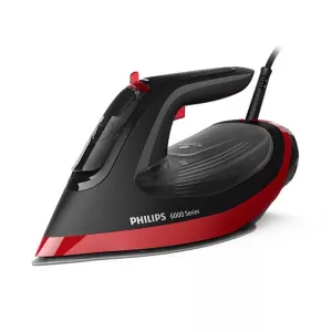 Philips pegla na paru DST6130/40-1