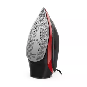Philips pegla na paru DST6130/40-2