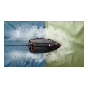 Philips pegla na paru DST6130/40-3
