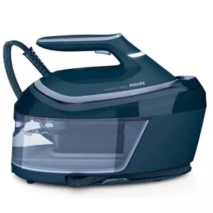 Philips parna stanica PSG6023/20-1