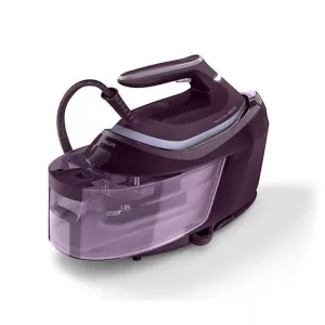 Philips parna stanica PSG6023/30-1