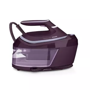 Philips parna stanica PSG6023/30-2