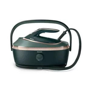 Philips parna stanica PSG8200/70-1