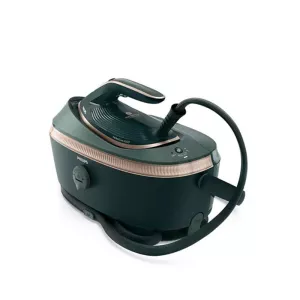 Philips parna stanica PSG8200/70-2