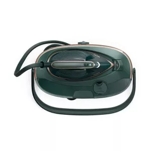 Philips parna stanica PSG8200/70-3
