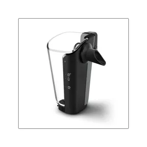 Philips sistem za mleko CA6708/20-1