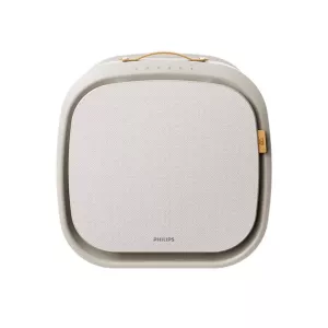 Philips prečišćivač vazduha AC3360/11-1