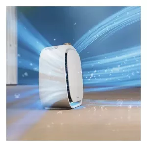 Philips prečišćivač vazduha AC3360/11-3