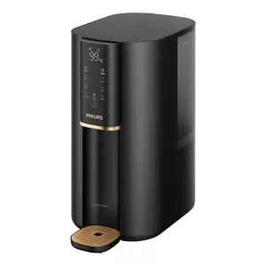 Philips aparat za vodu ADD6901HBK01/10-1