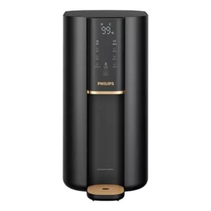Philips aparat za vodu ADD6901HBK01/10-2