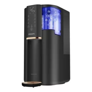 Philips aparat za vodu ADD6901HBK01/10-3