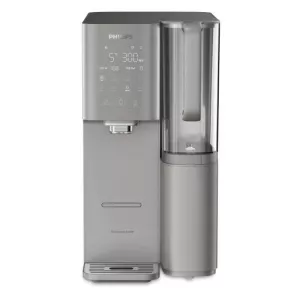 Philips aparat za vodu ADD6921DG/10-1