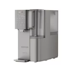 Philips aparat za vodu ADD6921DG/10-2
