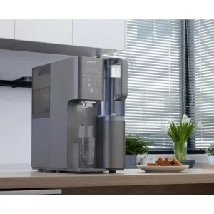 Philips aparat za vodu ADD6921DG/10-3