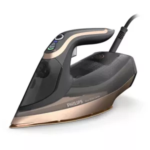 Philips pegla na paru DST8070/80-1