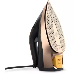 Philips pegla na paru DST8070/80-2